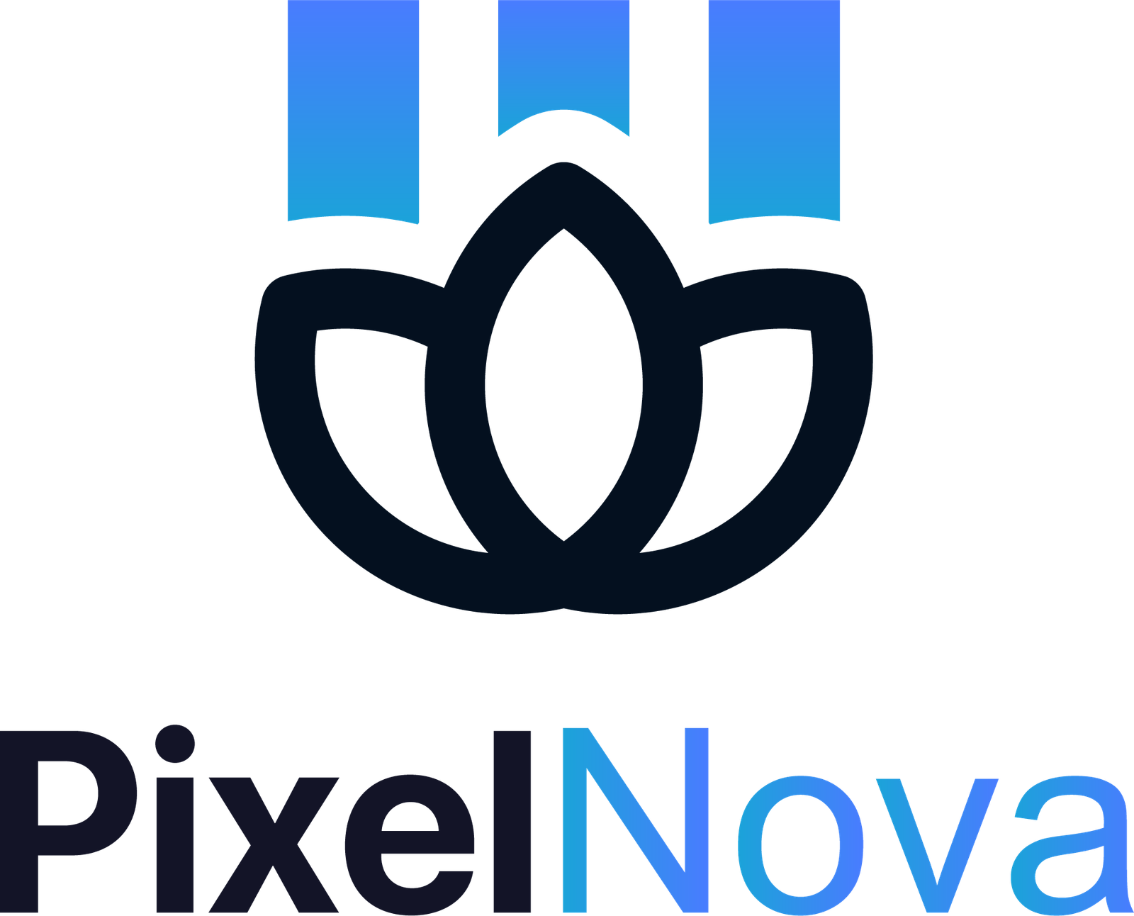 PixelNova