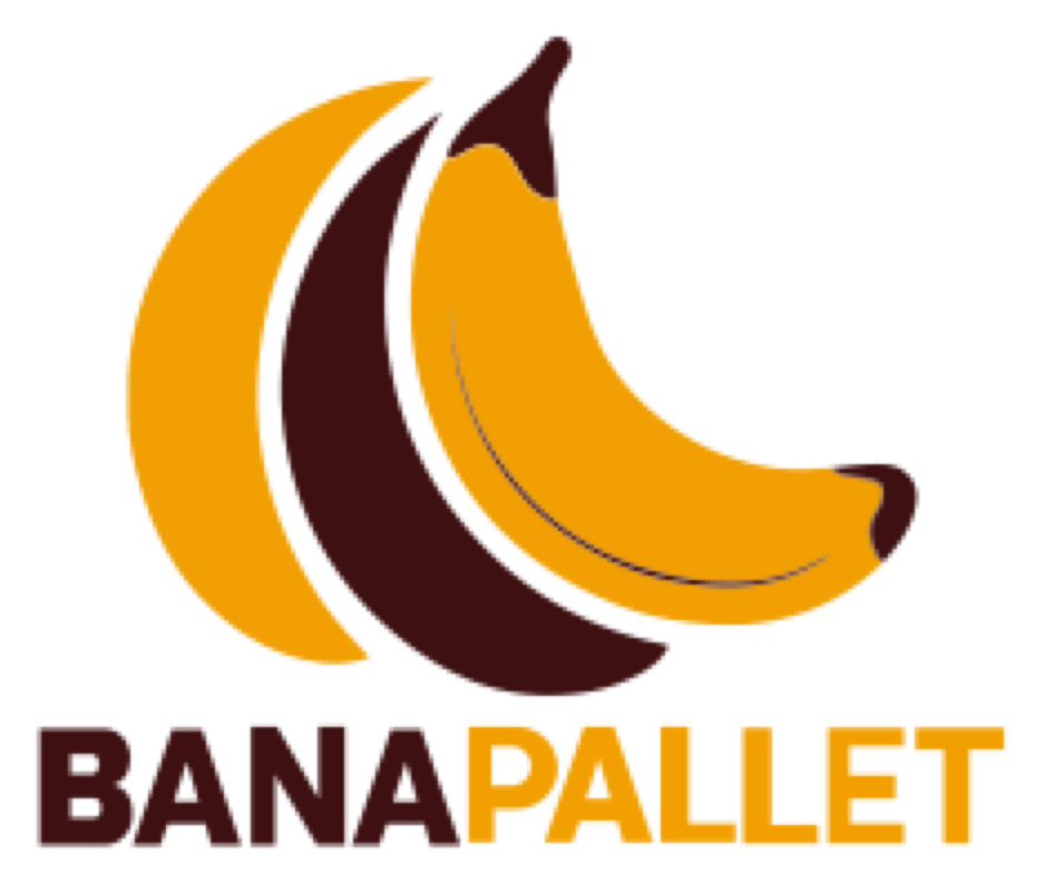 Banapallet