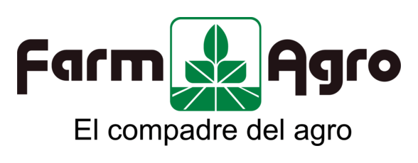 FarmAgro — El compadre del agro